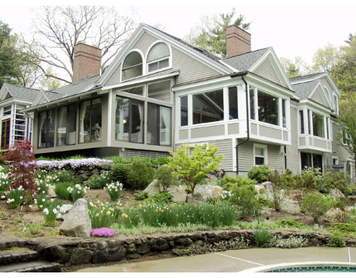 25 Cressbrook Road Concord, MA 01742 - Photo 1 of 17 Gallery Image 1