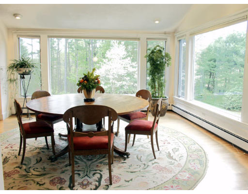 25 Cressbrook Road Concord, MA 01742 - Photo 10 of 17 Gallery Image 10