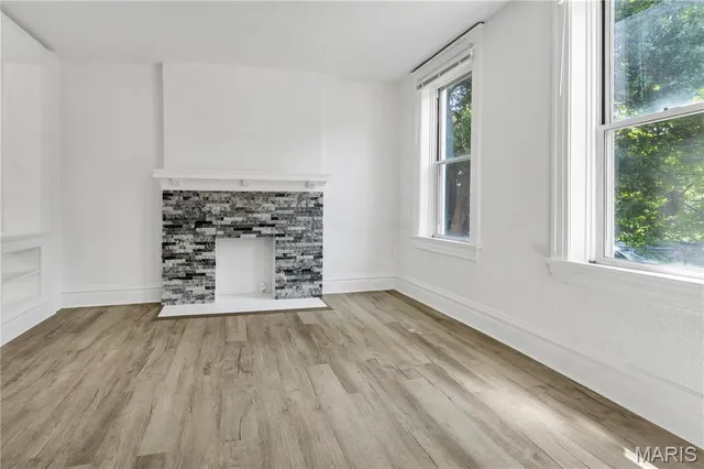 $199,000 | 4163 Walsh Street, St. Louis, MO 63116