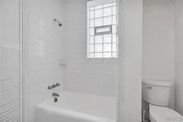 $199,000 | 4163 Walsh Street, St. Louis, MO 63116