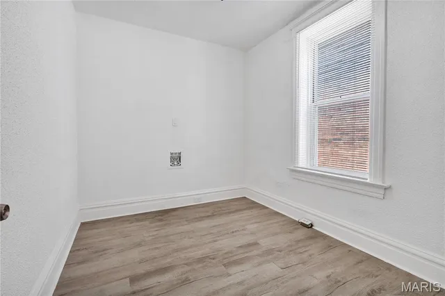 $199,000 | 4163 Walsh Street, St. Louis, MO 63116