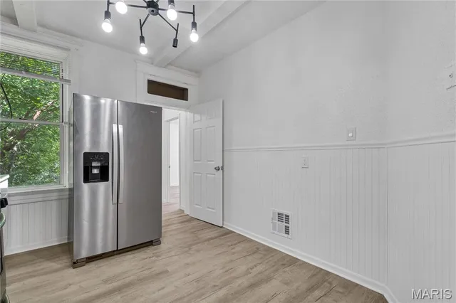 $199,000 | 4163 Walsh Street, St. Louis, MO 63116