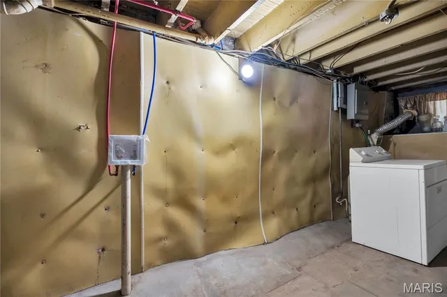 $199,000 | 4163 Walsh Street, St. Louis, MO 63116