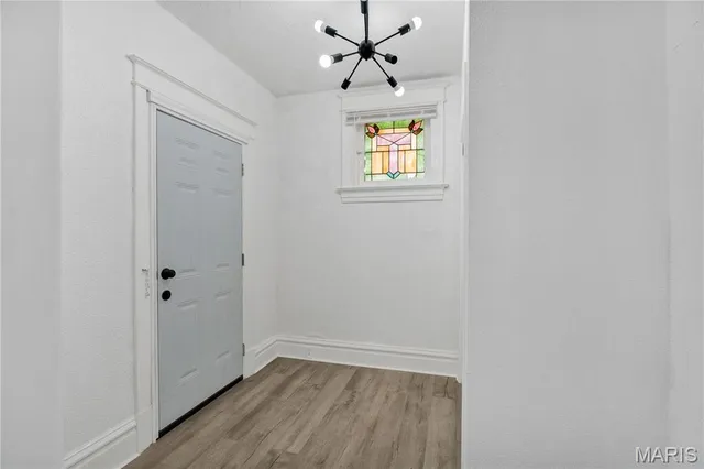 $199,000 | 4163 Walsh Street, St. Louis, MO 63116