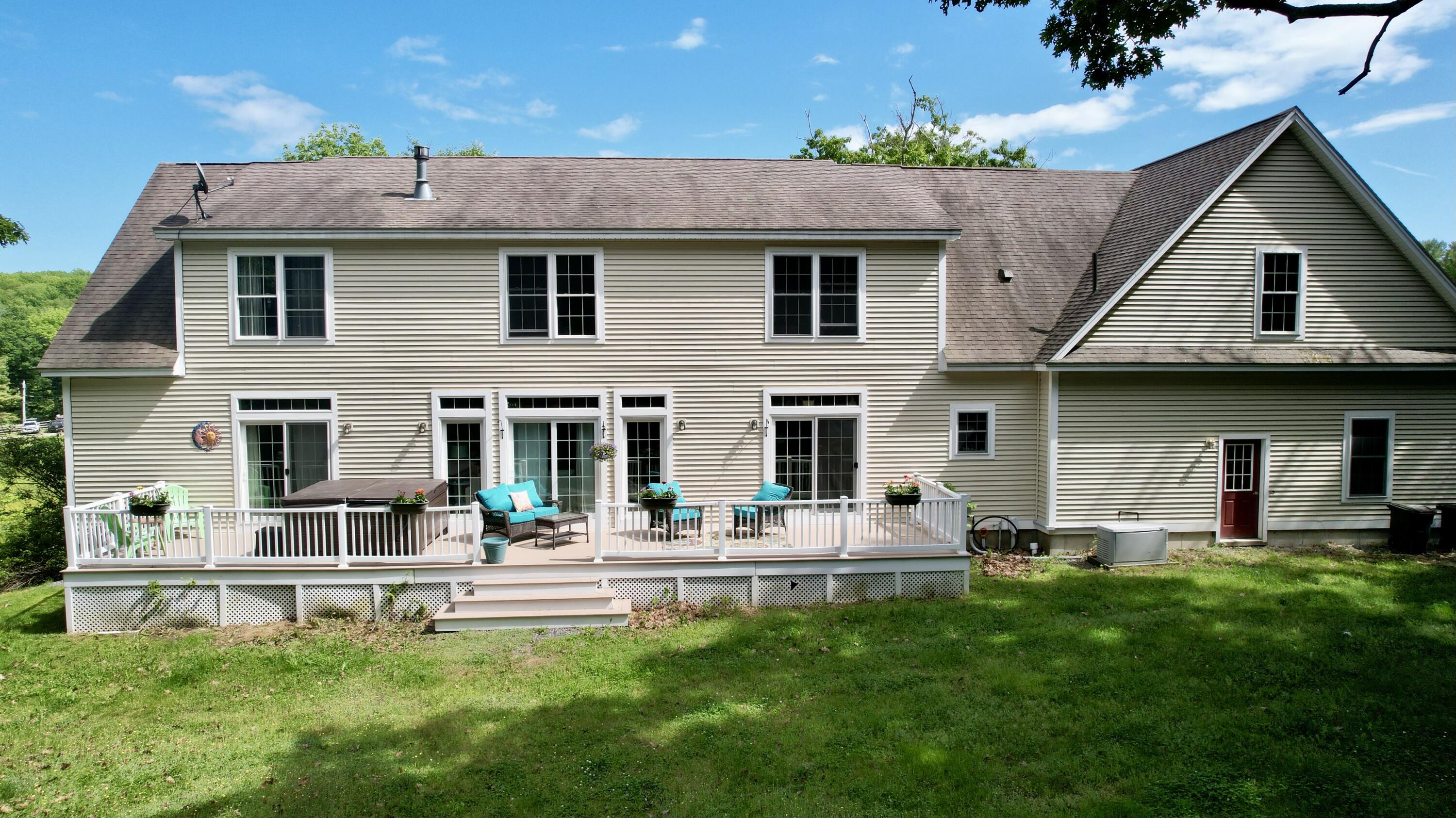 18 Moxie Cove Road Bristol, ME 04564 - Photo 34 of 68 DJI_0688
