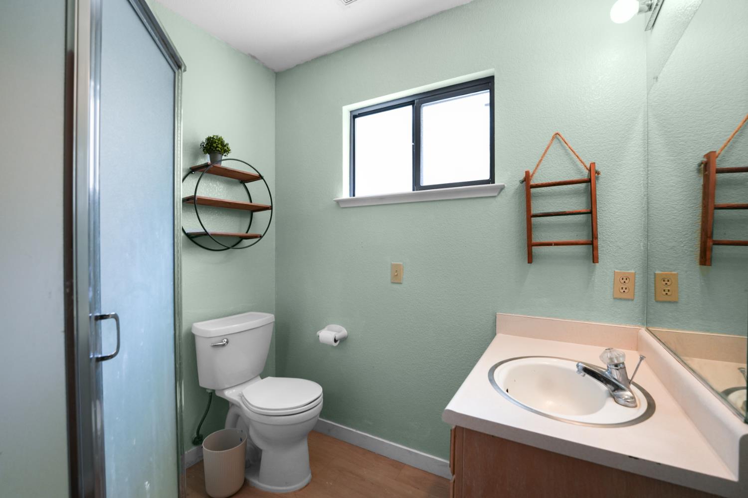 17044 Climax Road Jackson, CA 95642 - Photo 28 of 50 Gallery Image 28