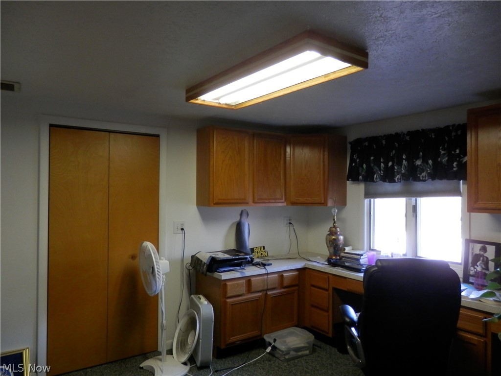 6992 Morley Road Painesville, OH 44077 - Photo 33 of 35 Gallery Image 33