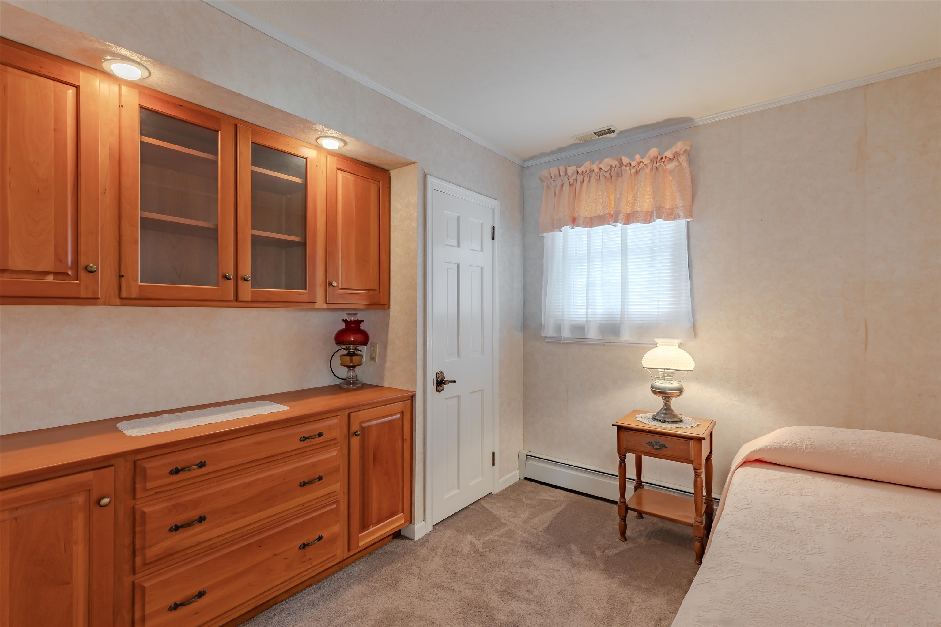 35 Maple Avenue Villas, NJ 08251 - Photo 11 of 44