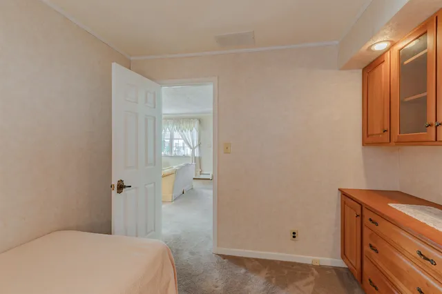 $485,000 | 35 Maple Avenue, Villas, NJ 08251