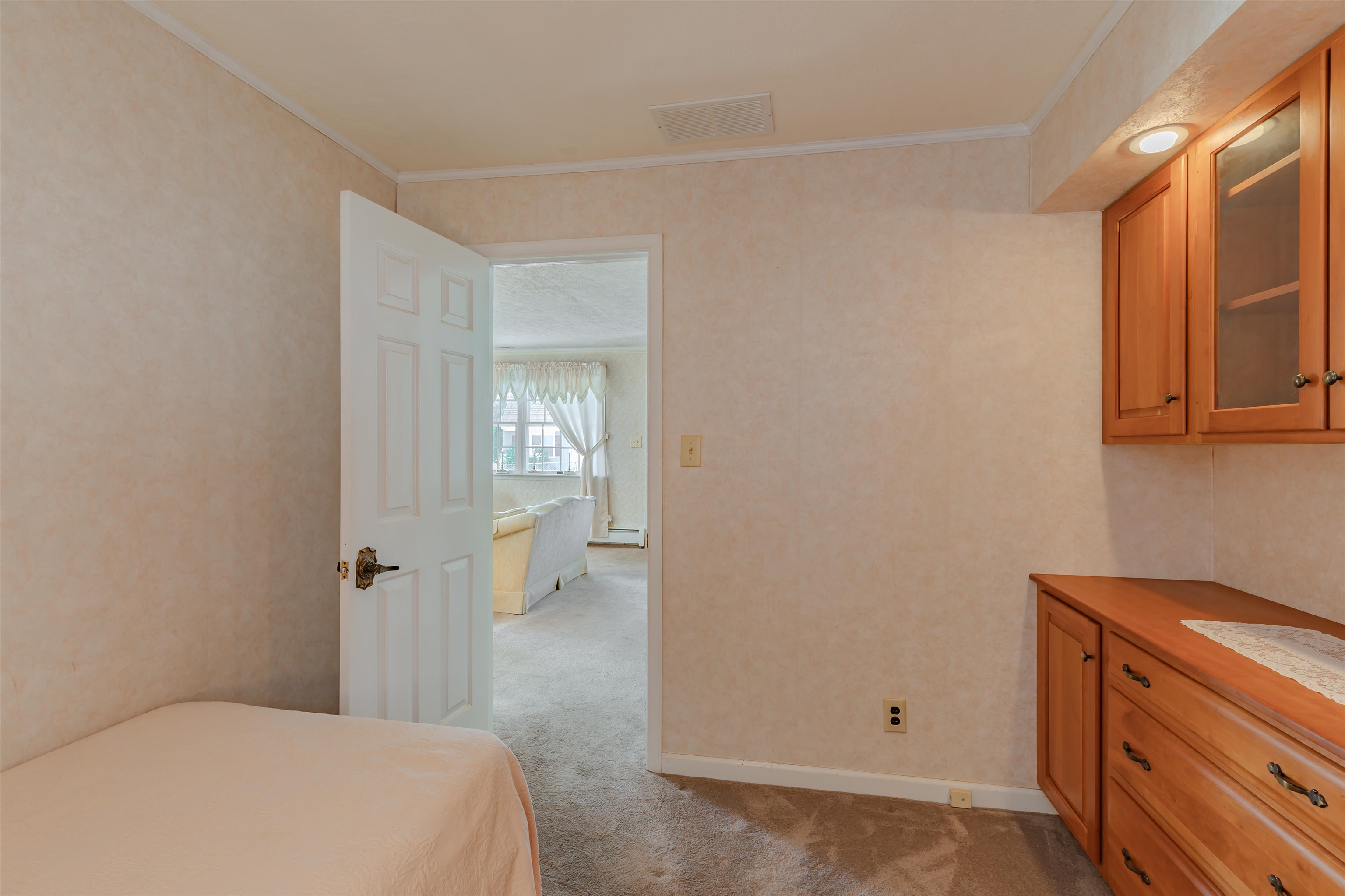 35 Maple Avenue Villas, NJ 08251 - Photo 12 of 44