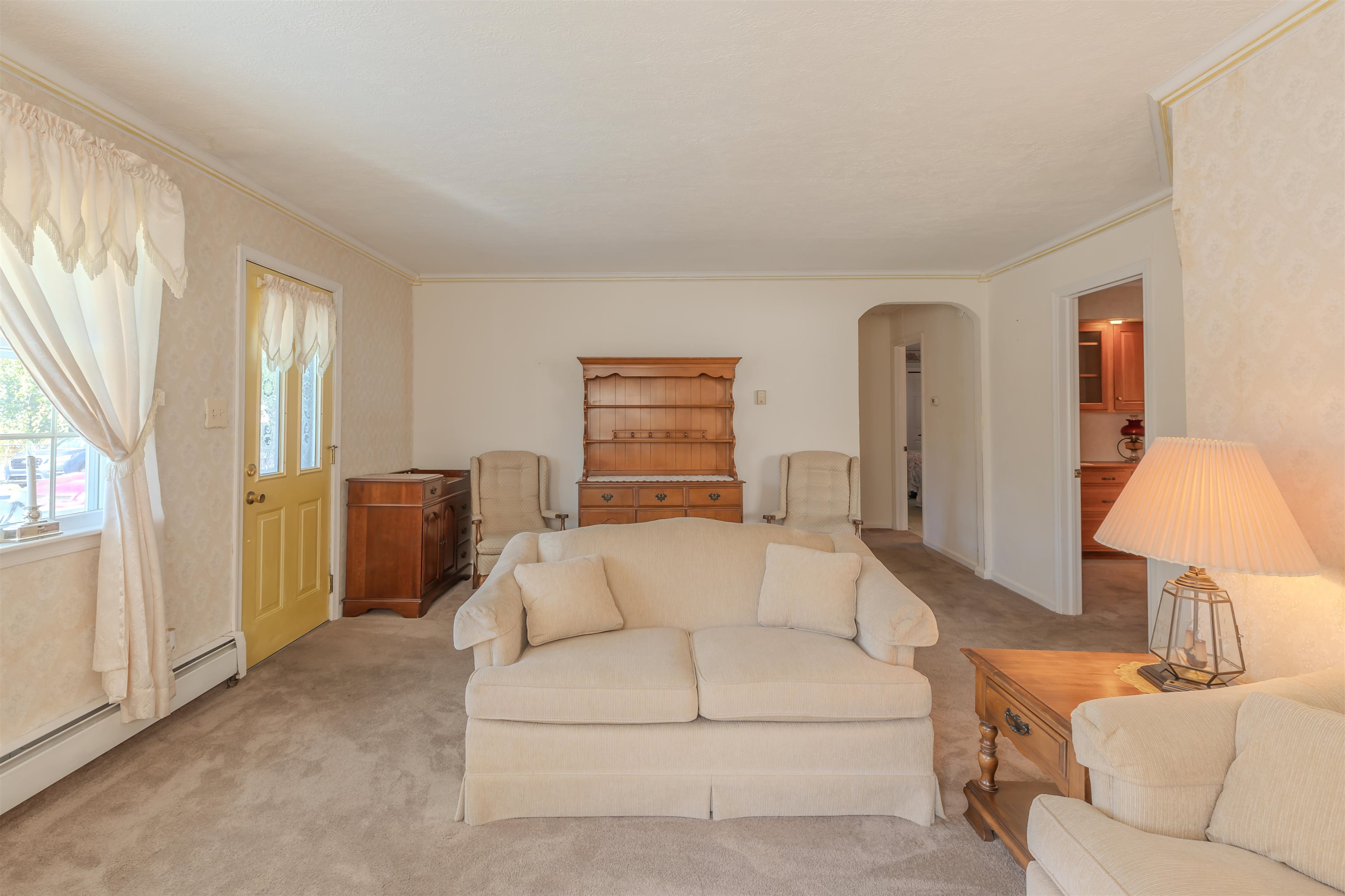 35 Maple Avenue Villas, NJ 08251 - Photo 13 of 44