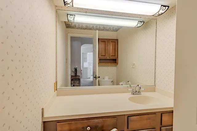 $485,000 | 35 Maple Avenue, Villas, NJ 08251