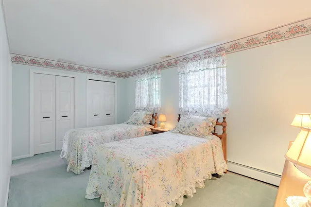 $485,000 | 35 Maple Avenue, Villas, NJ 08251