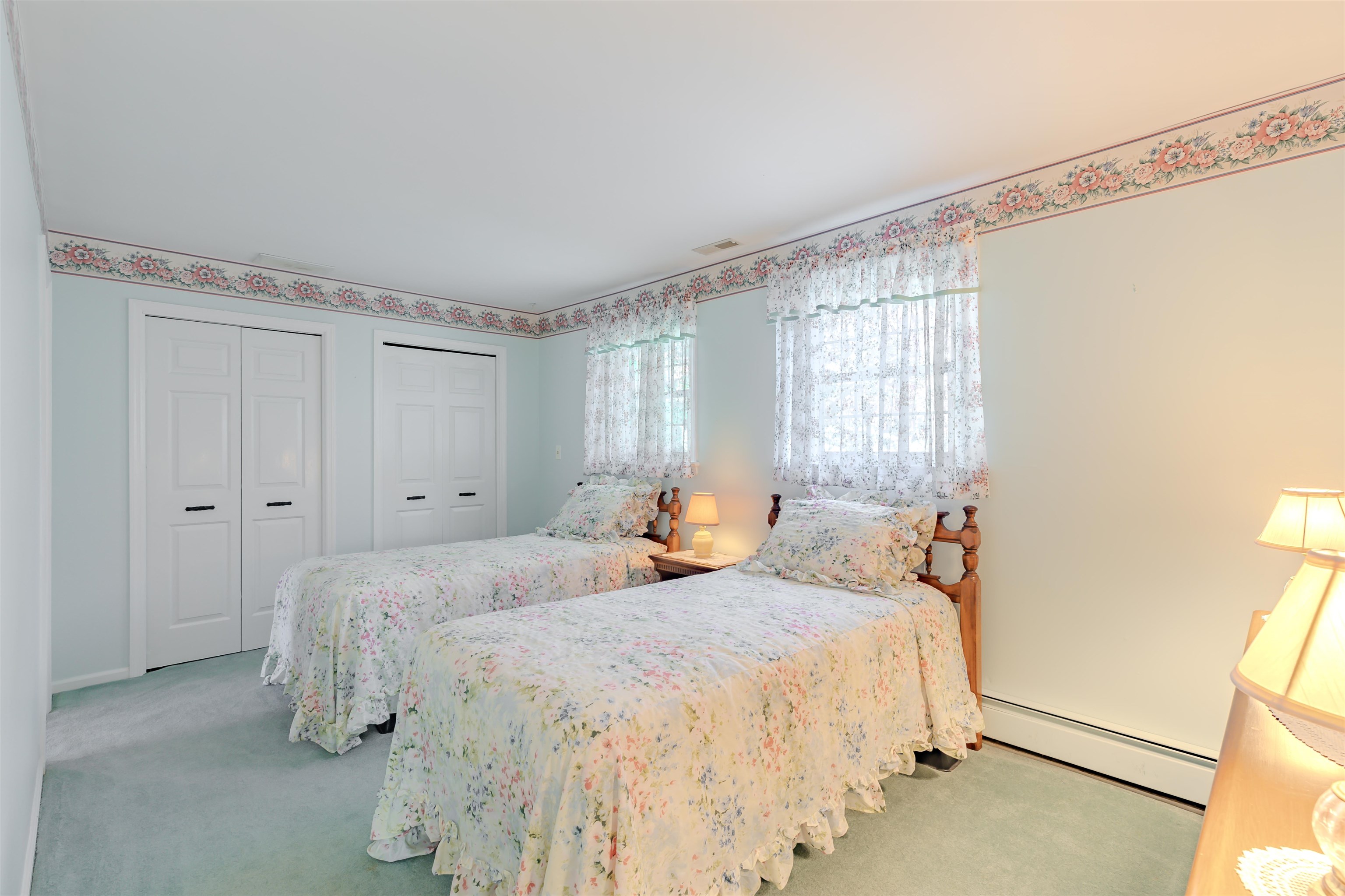 35 Maple Avenue Villas, NJ 08251 - Photo 15 of 44