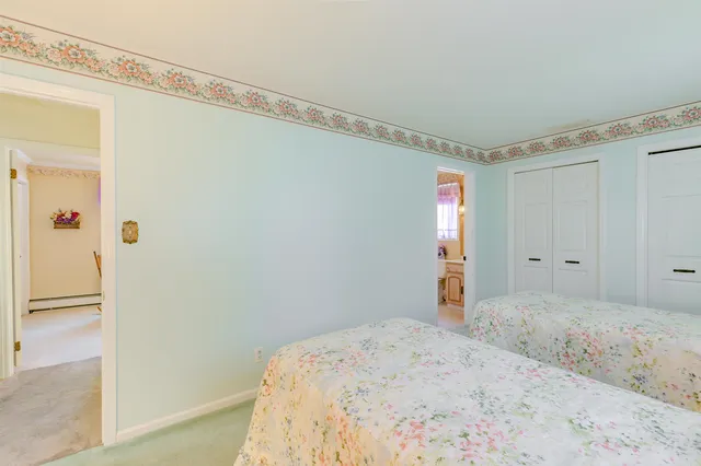 $485,000 | 35 Maple Avenue, Villas, NJ 08251