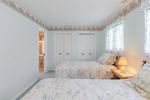 $485,000 | 35 Maple Avenue, Villas, NJ 08251