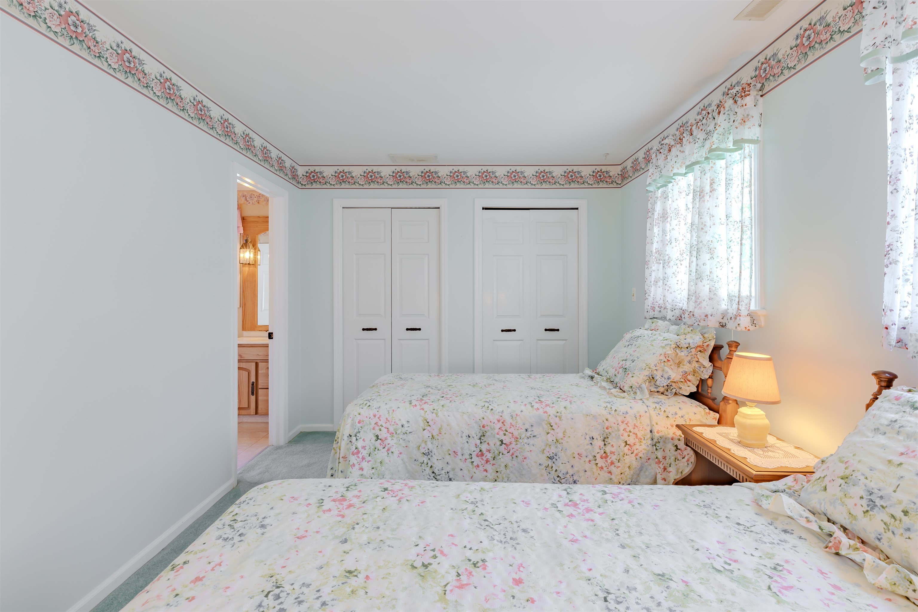 35 Maple Avenue Villas, NJ 08251 - Photo 17 of 44