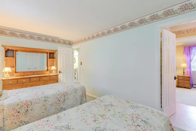 $485,000 | 35 Maple Avenue, Villas, NJ 08251