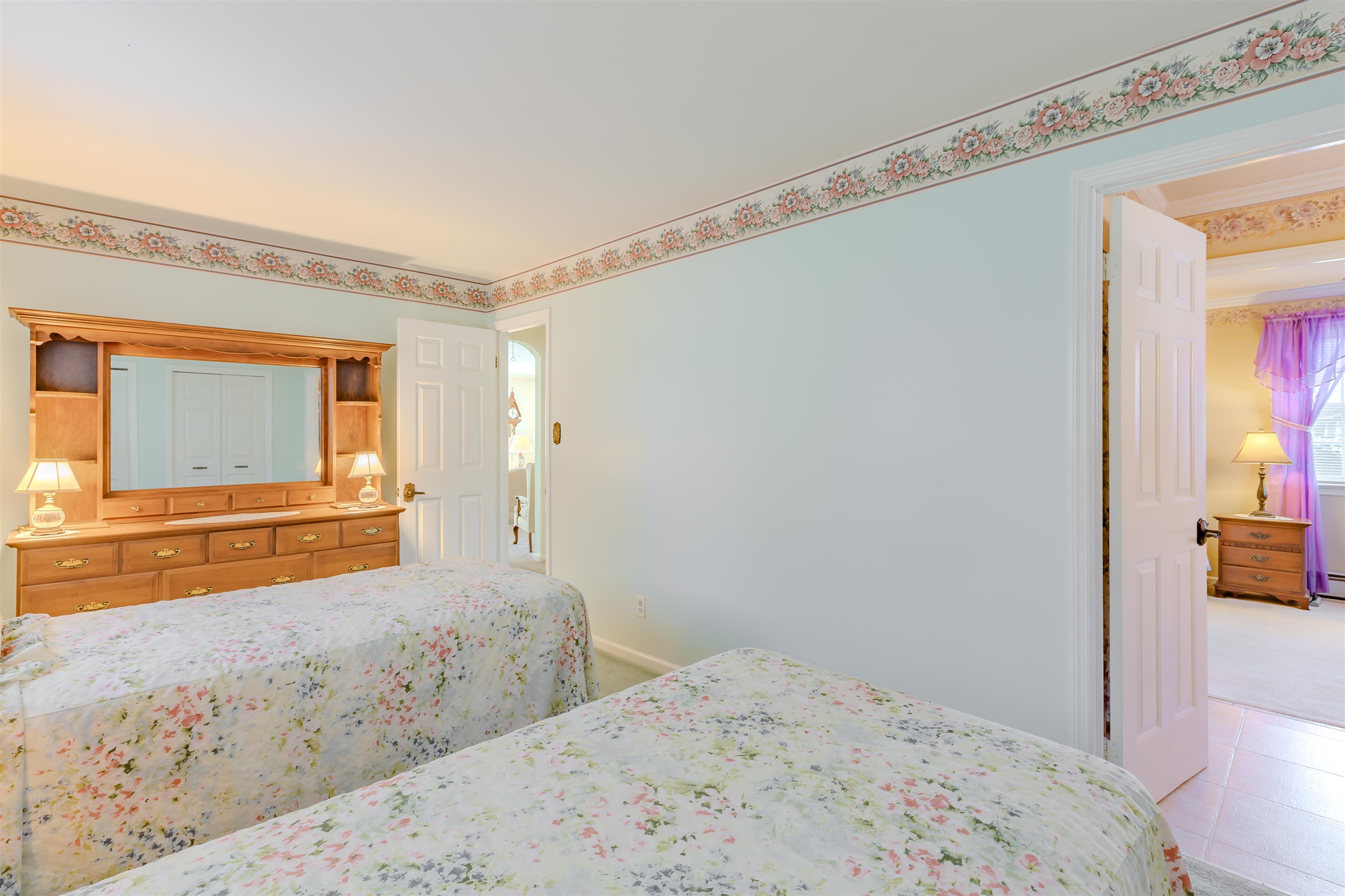 35 Maple Avenue Villas, NJ 08251 - Photo 18 of 44