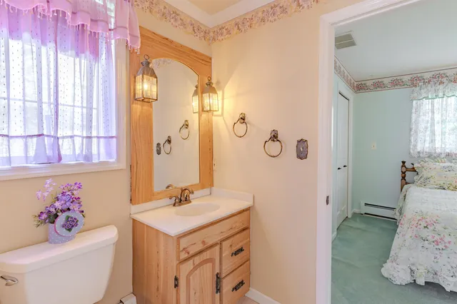 $485,000 | 35 Maple Avenue, Villas, NJ 08251