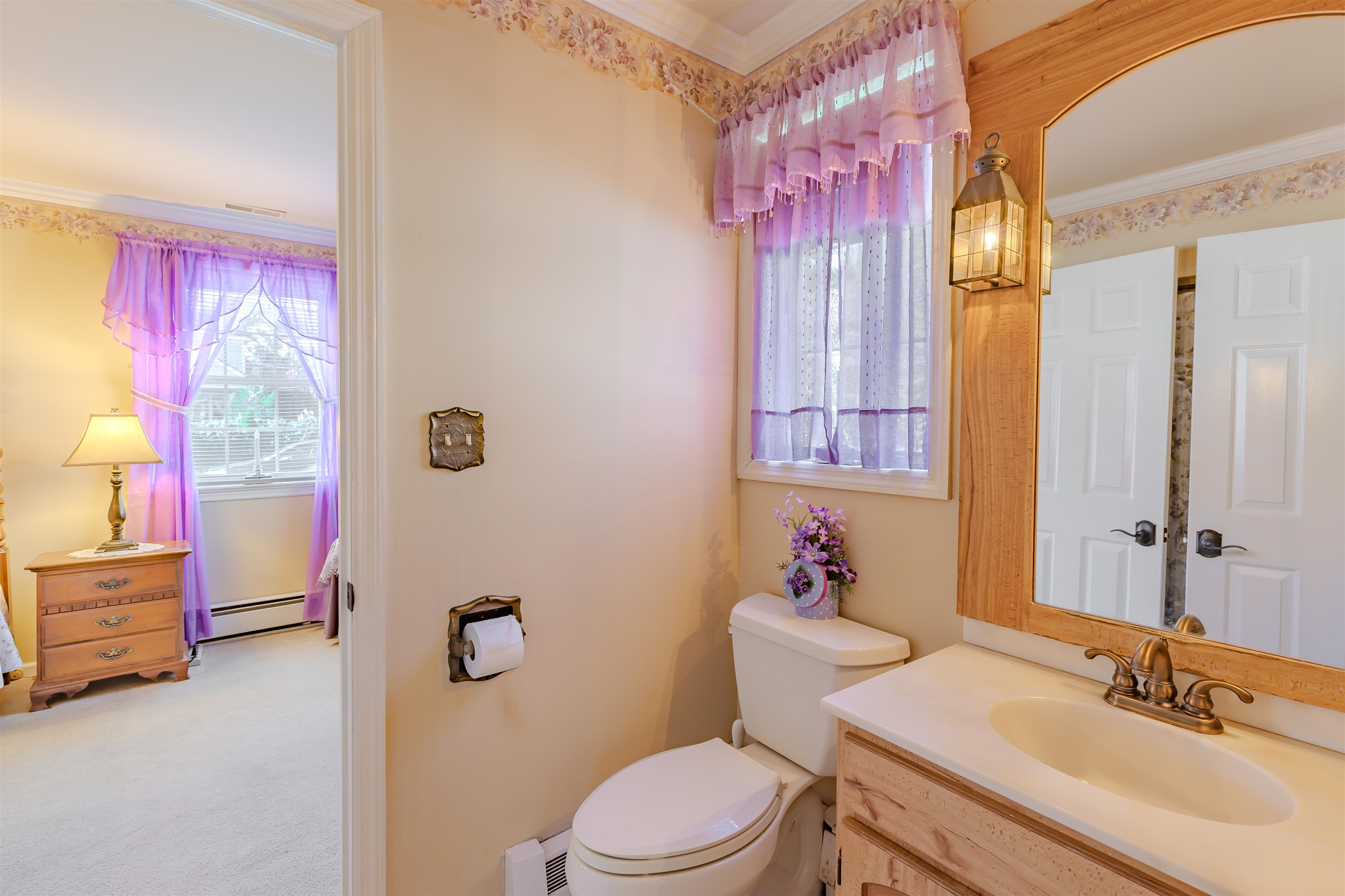 35 Maple Avenue Villas, NJ 08251 - Photo 20 of 44