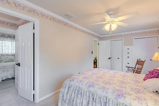 $485,000 | 35 Maple Avenue, Villas, NJ 08251