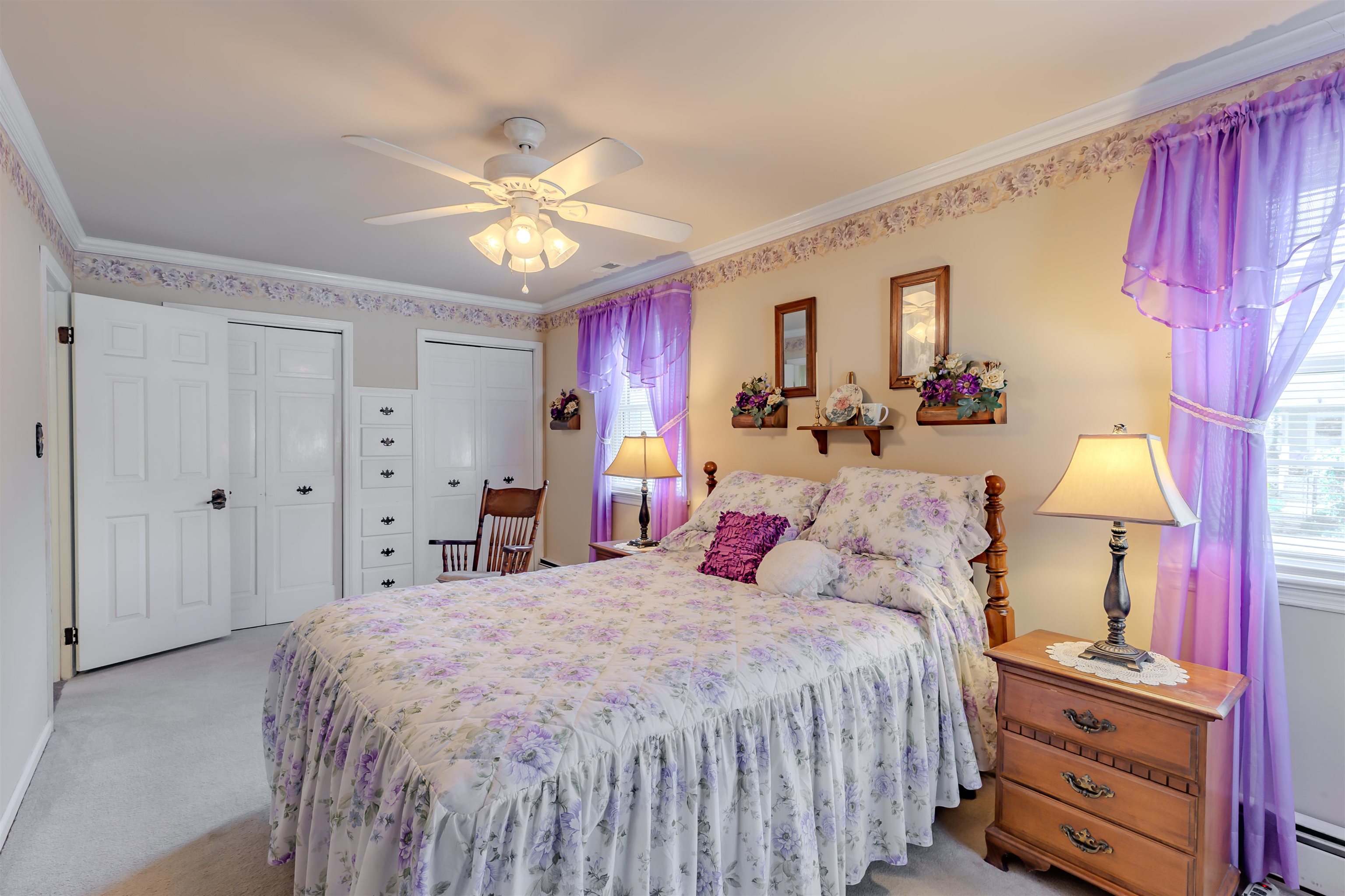 35 Maple Avenue Villas, NJ 08251 - Photo 22 of 44