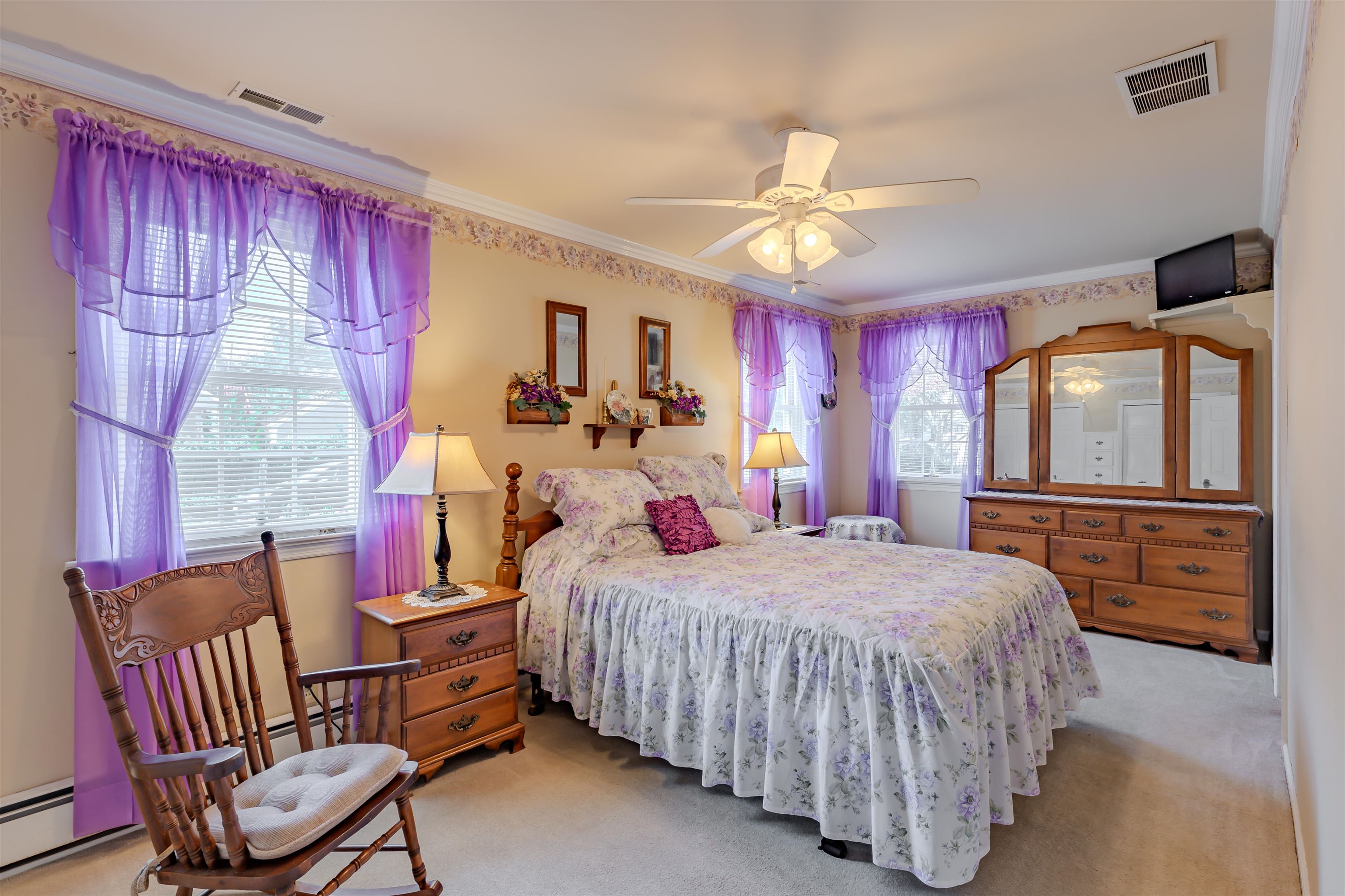 35 Maple Avenue Villas, NJ 08251 - Photo 23 of 44