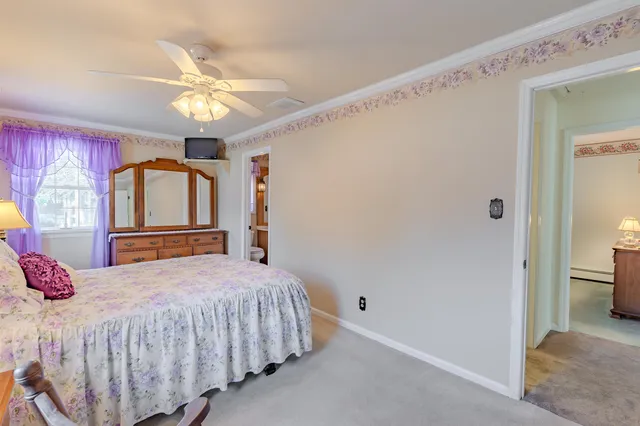 $485,000 | 35 Maple Avenue, Villas, NJ 08251