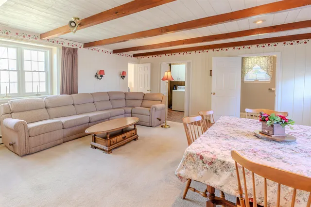 $485,000 | 35 Maple Avenue, Villas, NJ 08251