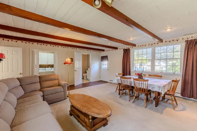 $485,000 | 35 Maple Avenue, Villas, NJ 08251