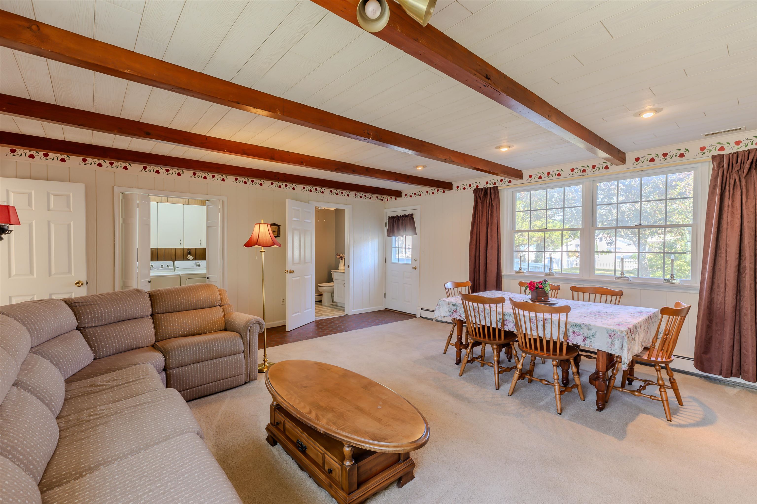 35 Maple Avenue Villas, NJ 08251 - Photo 26 of 44