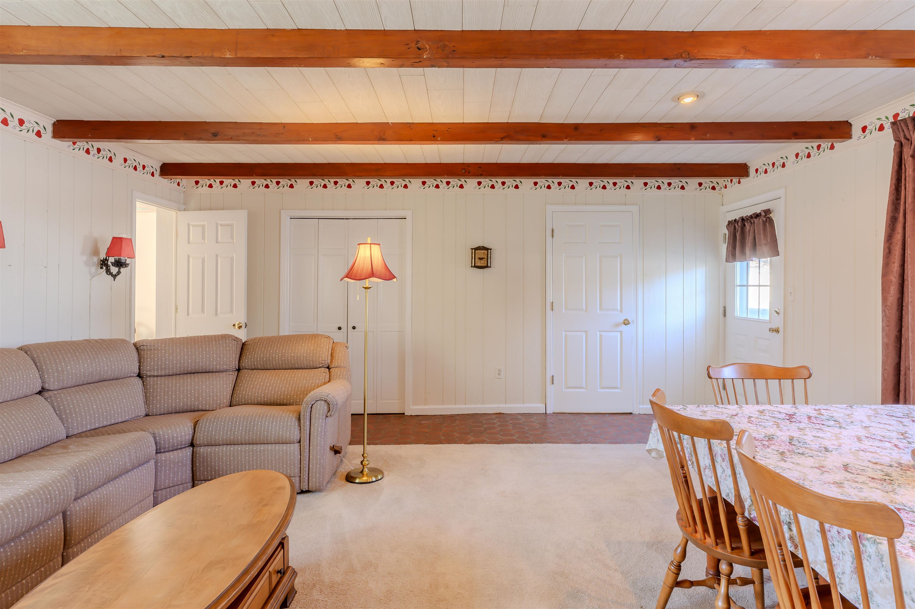 35 Maple Avenue Villas, NJ 08251 - Photo 27 of 44