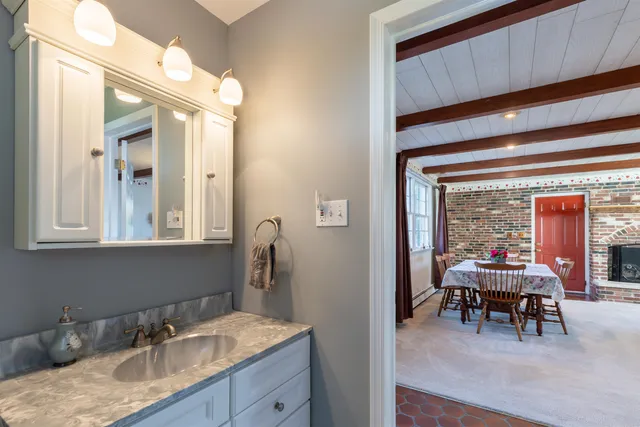 $485,000 | 35 Maple Avenue, Villas, NJ 08251