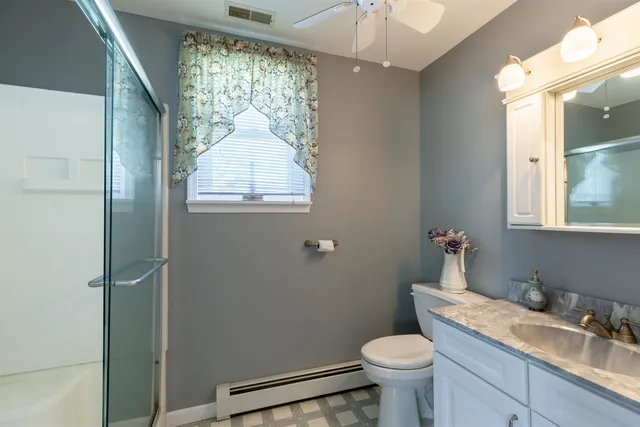 $485,000 | 35 Maple Avenue, Villas, NJ 08251