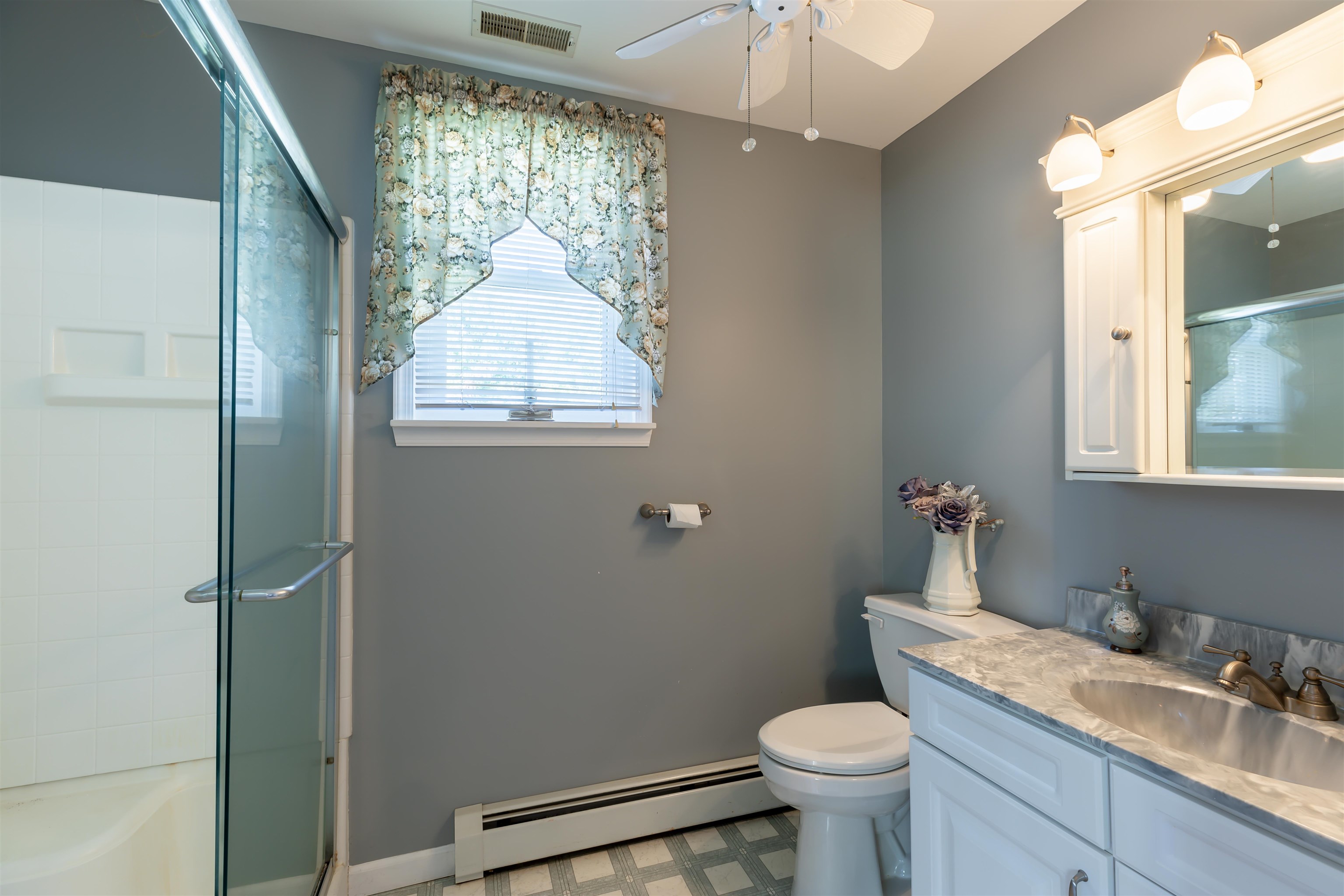 35 Maple Avenue Villas, NJ 08251 - Photo 29 of 44