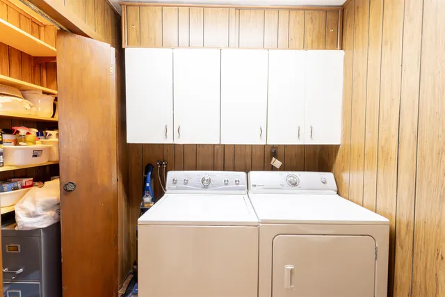 $485,000 | 35 Maple Avenue, Villas, NJ 08251