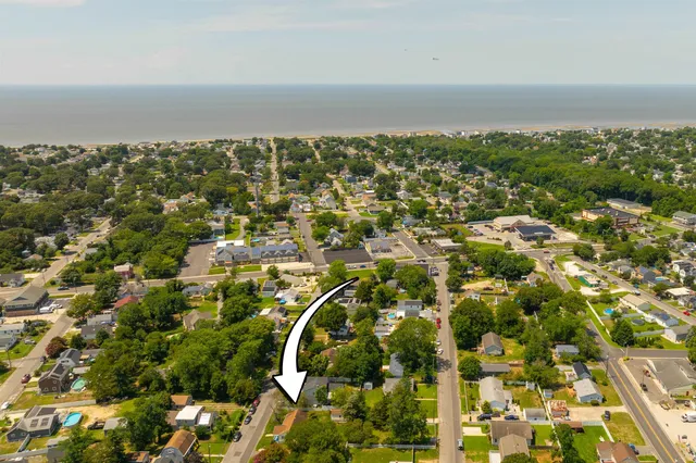 $485,000 | 35 Maple Avenue, Villas, NJ 08251