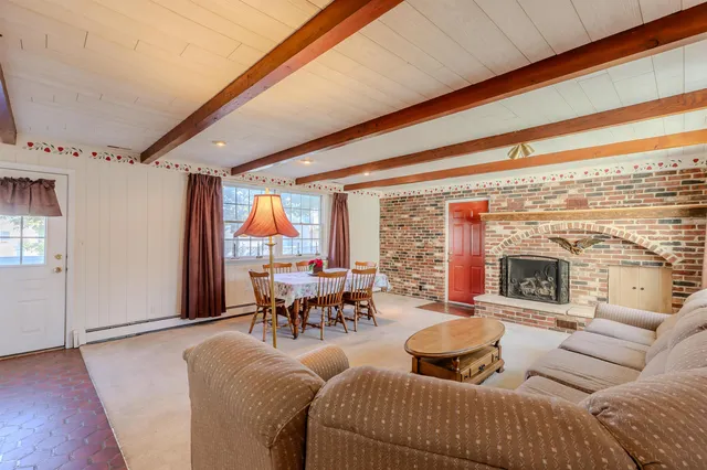 $485,000 | 35 Maple Avenue, Villas, NJ 08251