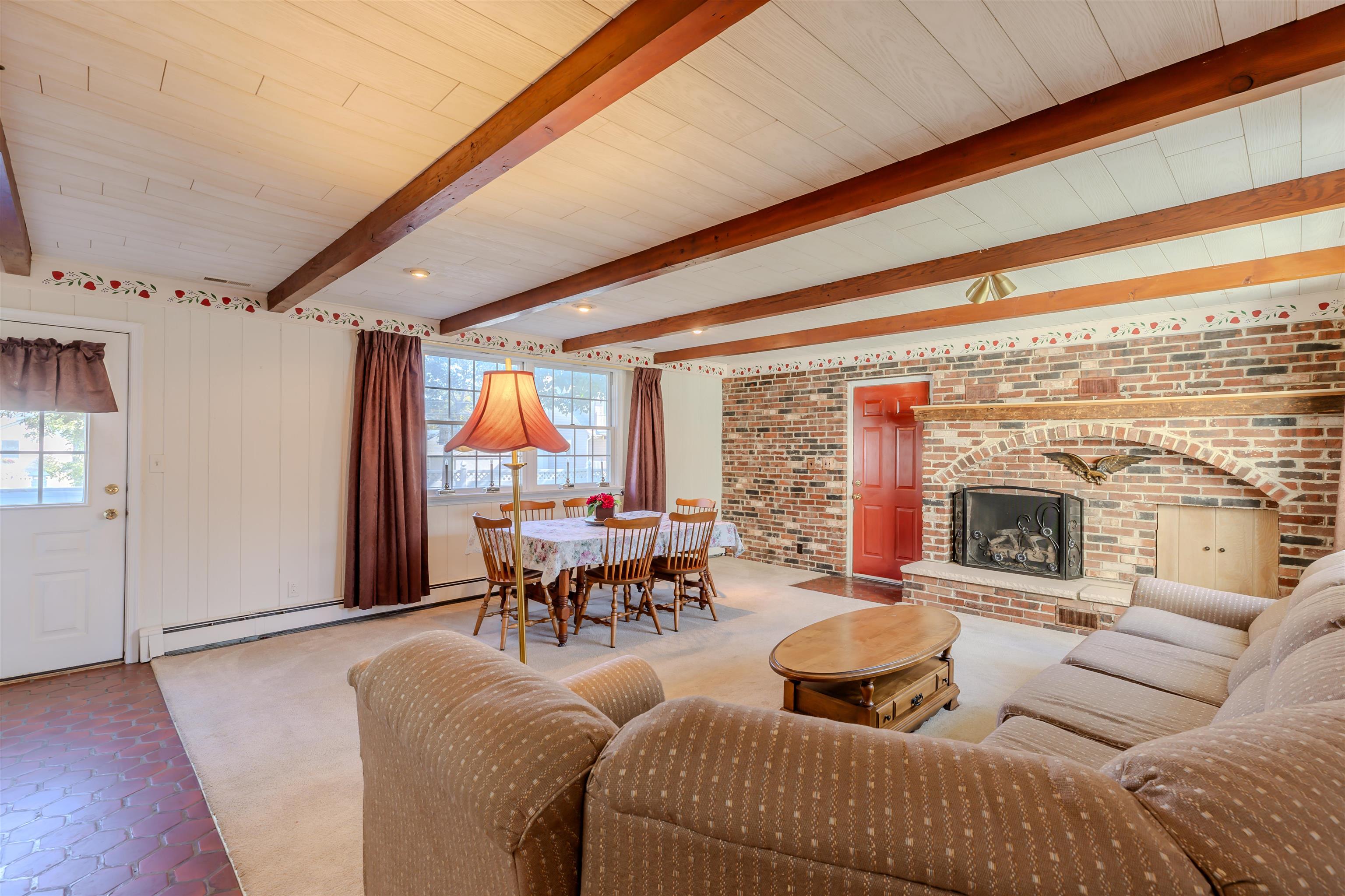 35 Maple Avenue Villas, NJ 08251 - Photo 31 of 44