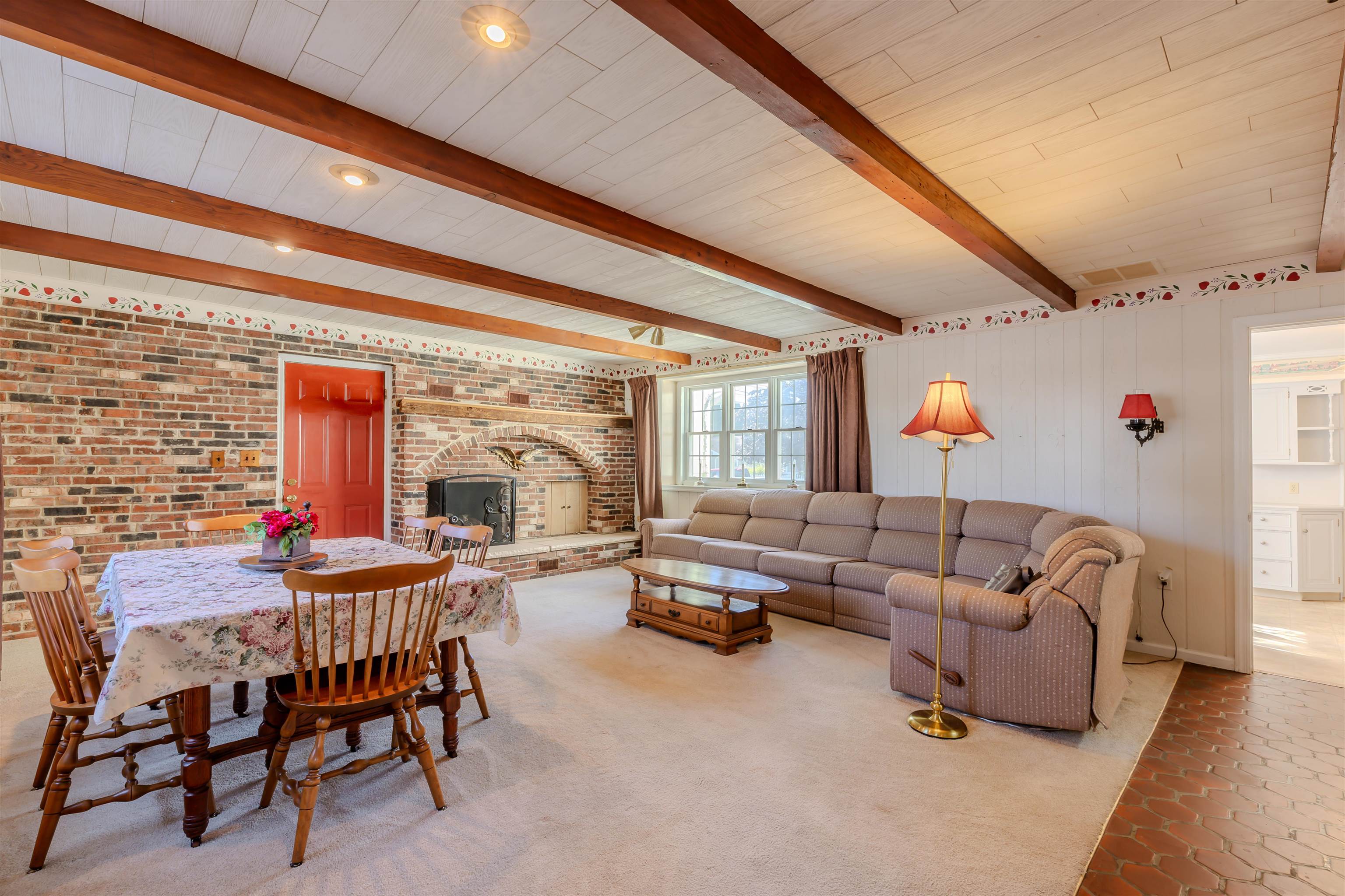 35 Maple Avenue Villas, NJ 08251 - Photo 32 of 44