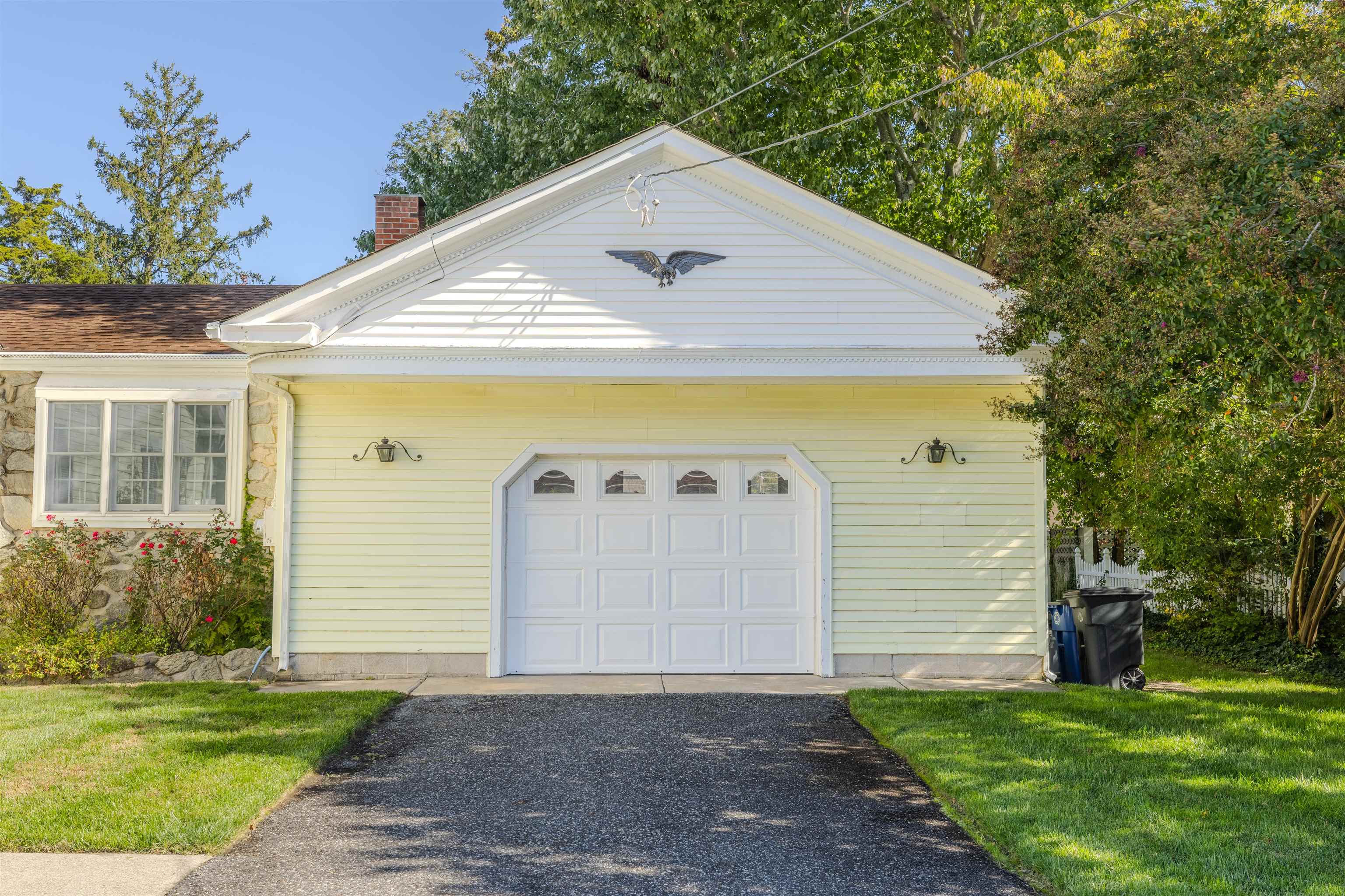 35 Maple Avenue Villas, NJ 08251 - Photo 33 of 44