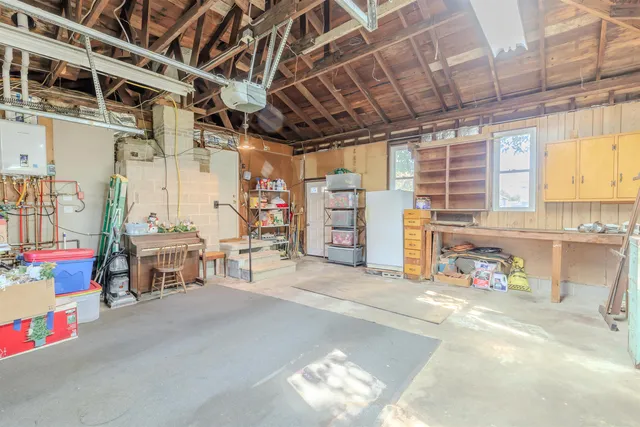 $485,000 | 35 Maple Avenue, Villas, NJ 08251