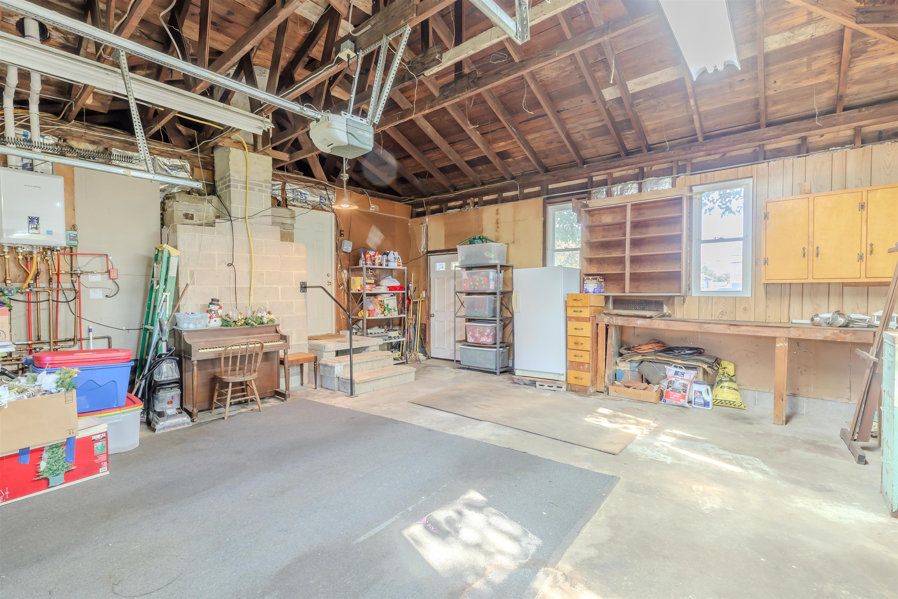 35 Maple Avenue Villas, NJ 08251 - Photo 34 of 44