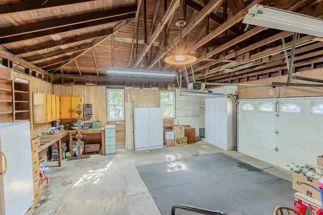 $485,000 | 35 Maple Avenue, Villas, NJ 08251