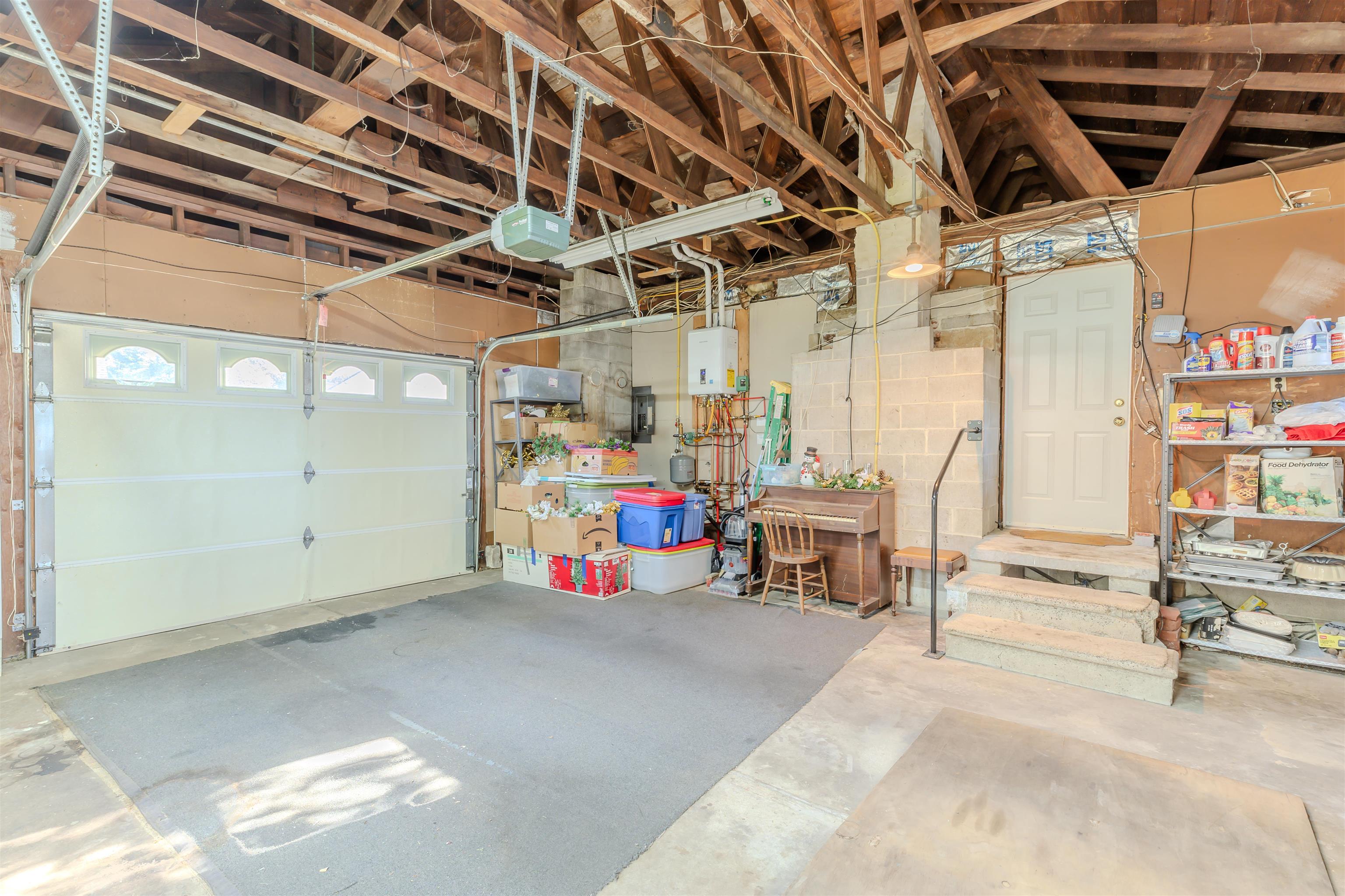 35 Maple Avenue Villas, NJ 08251 - Photo 36 of 44