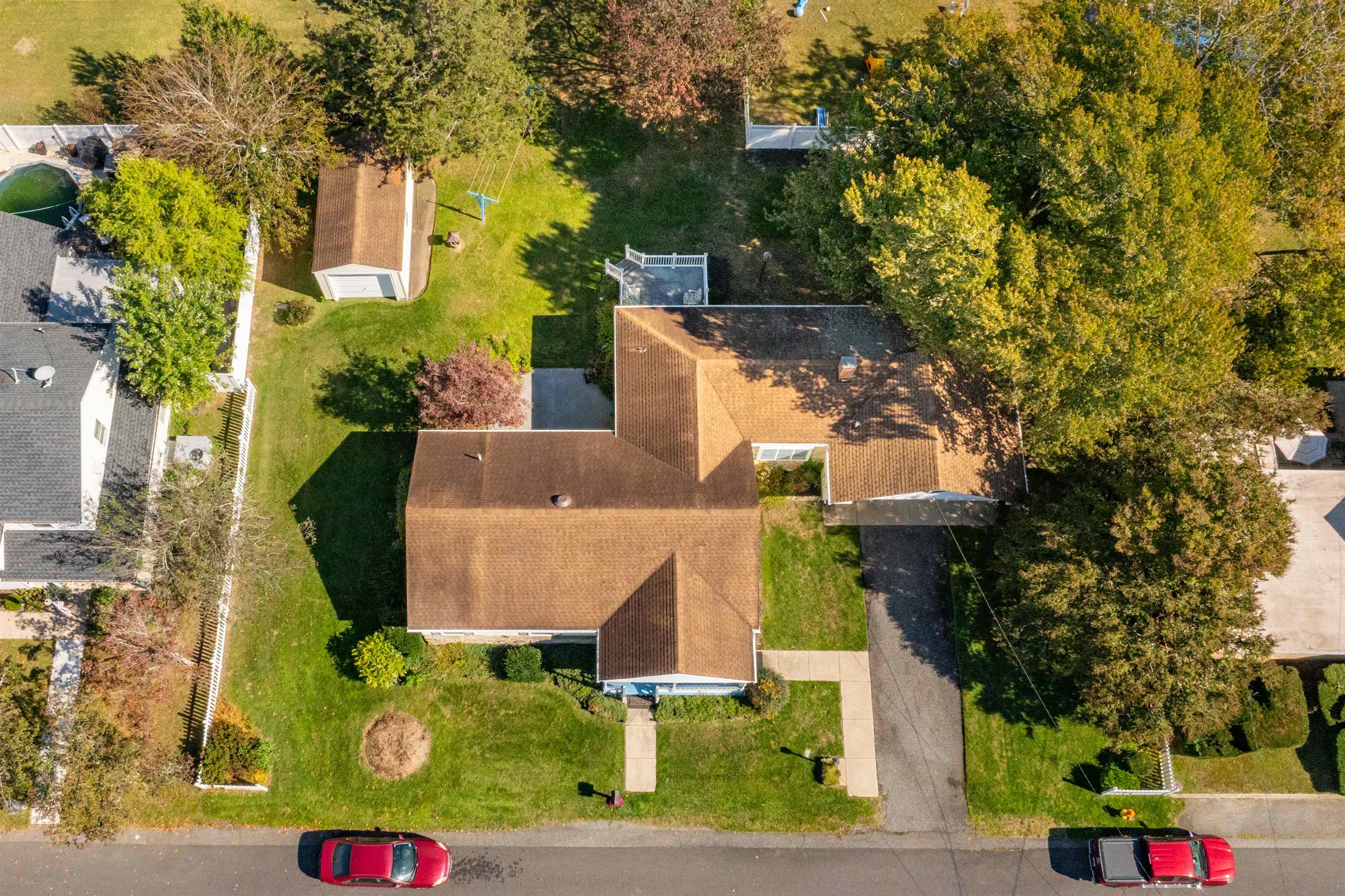 35 Maple Avenue Villas, NJ 08251 - Photo 37 of 44