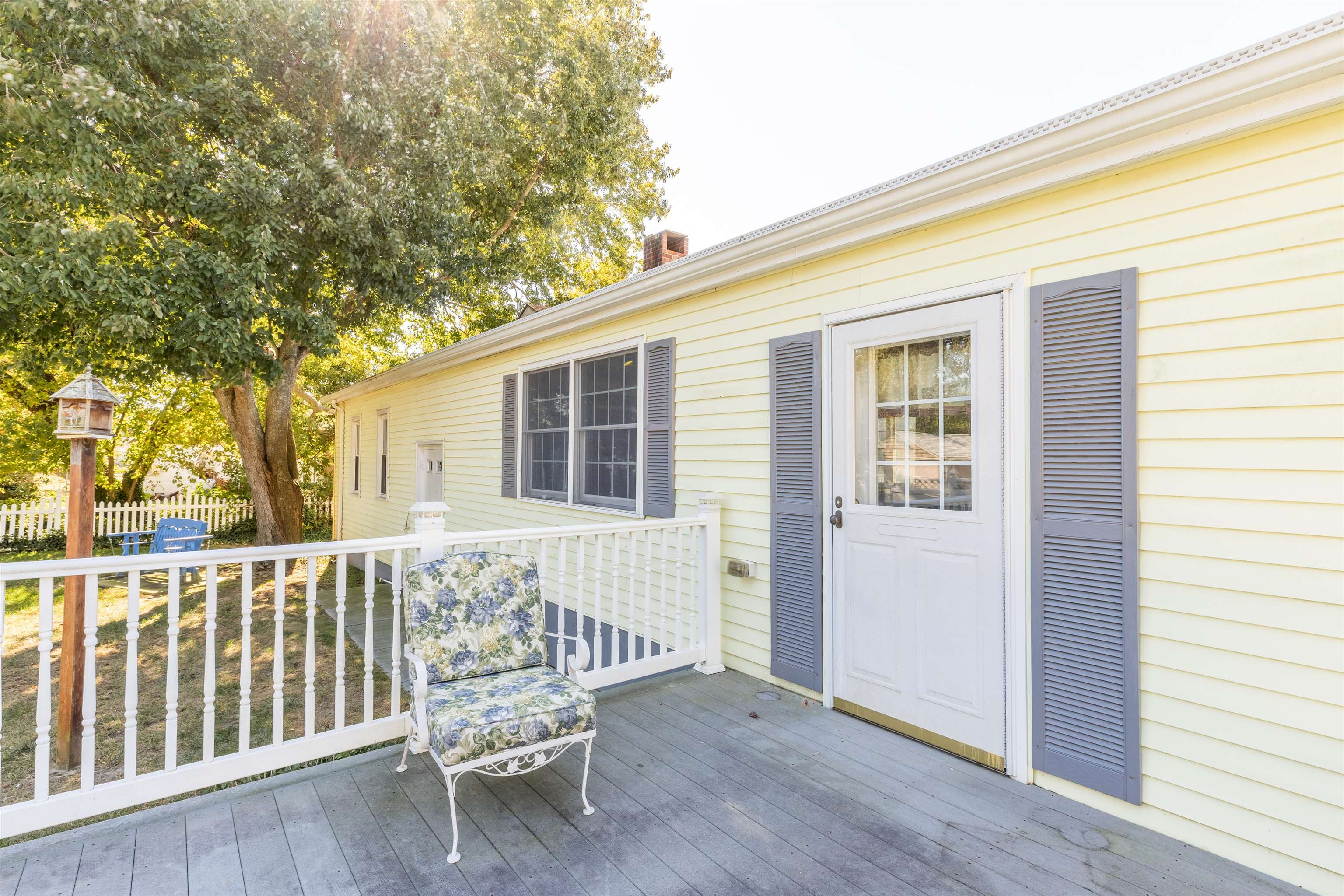 35 Maple Avenue Villas, NJ 08251 - Photo 39 of 44