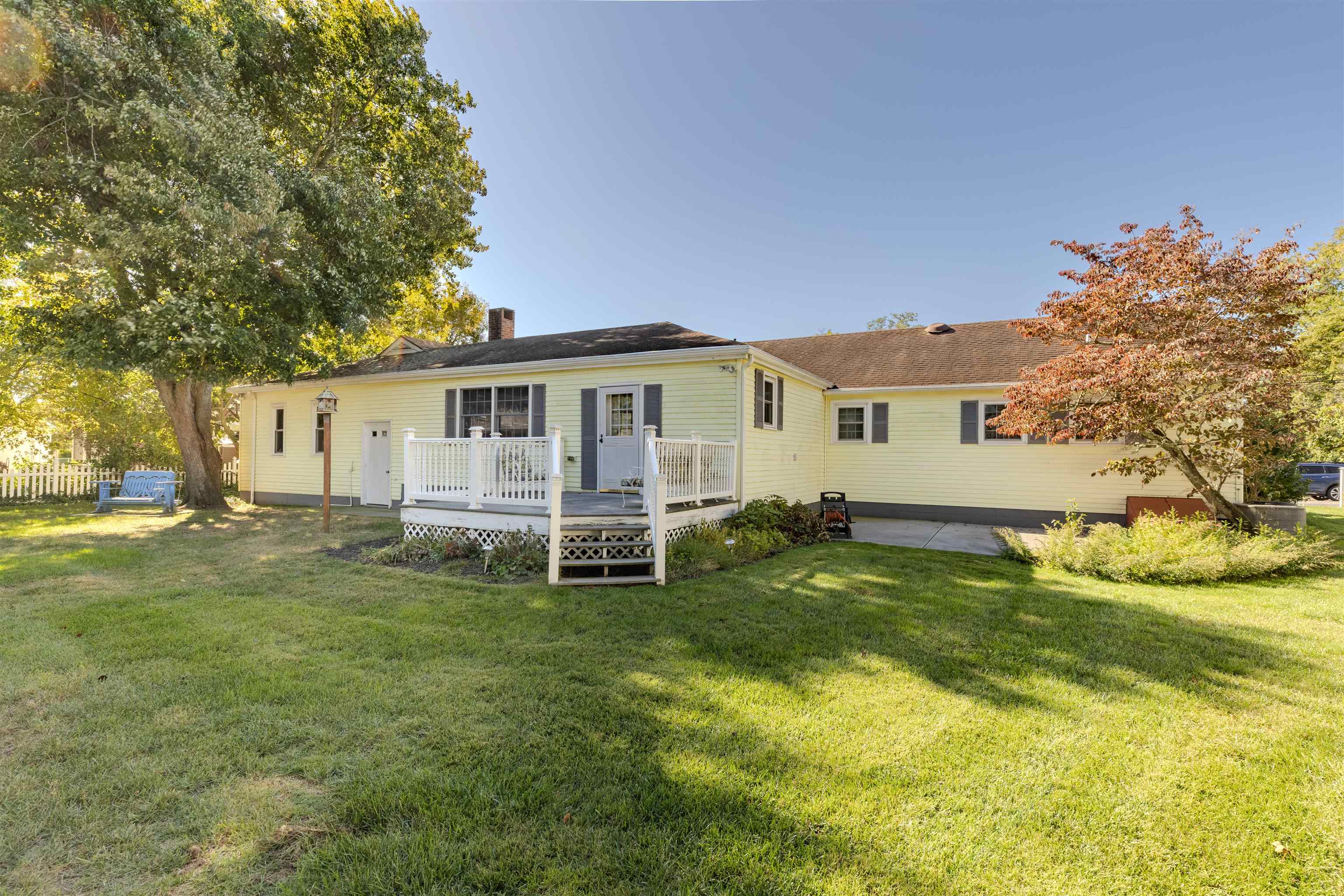 35 Maple Avenue Villas, NJ 08251 - Photo 40 of 44