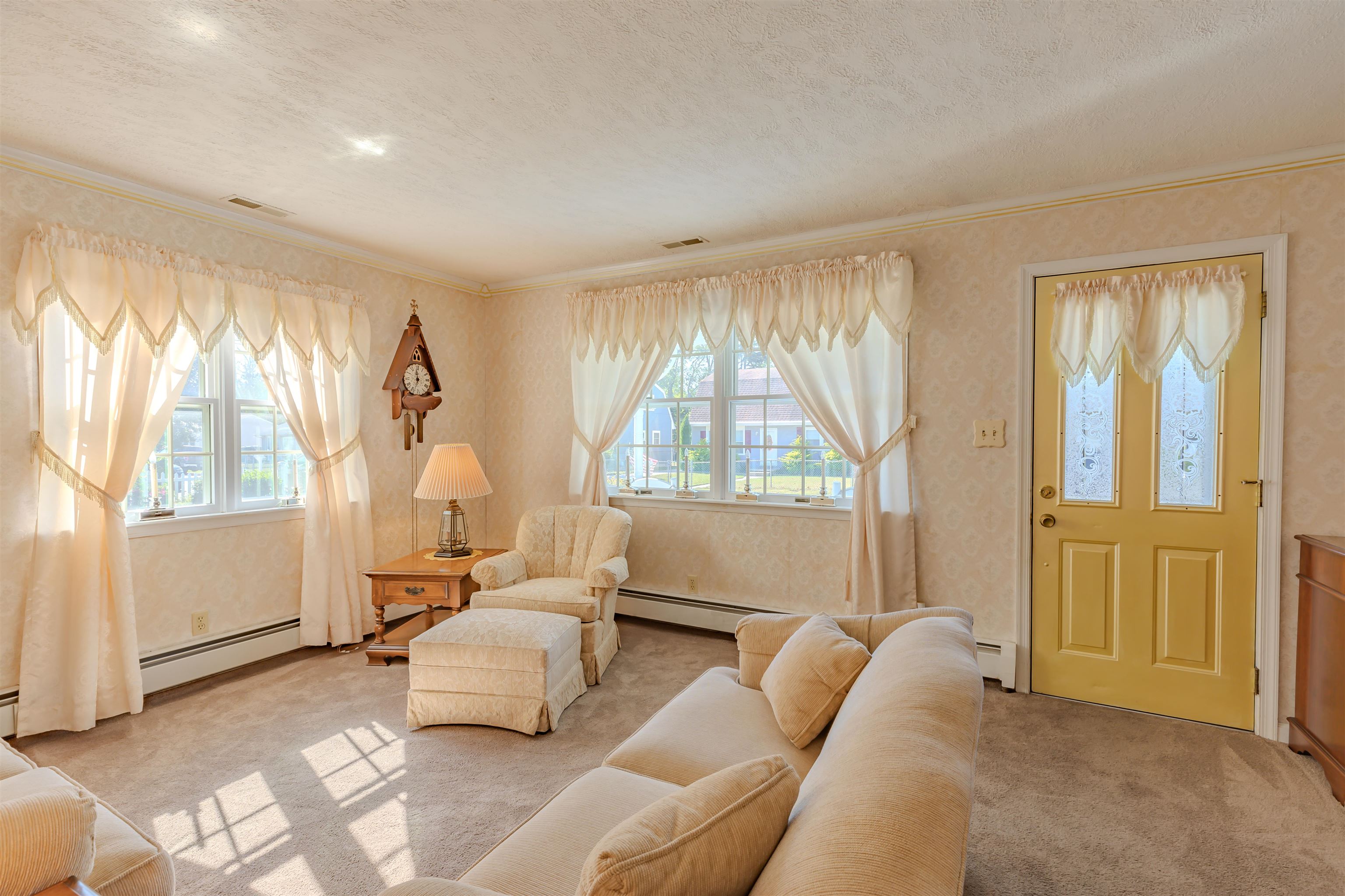 35 Maple Avenue Villas, NJ 08251 - Photo 4 of 44